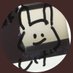 し (@tshige60) Twitter profile photo し (@tshige60) Twitter profile photo
