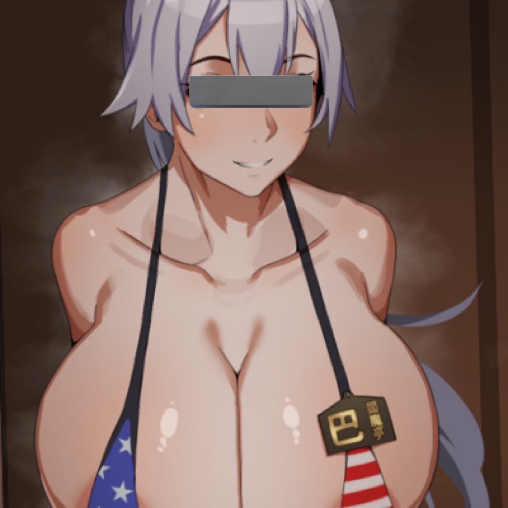 To💕💕mo💕💕e💕💕(元 黒王)さんのプロフィール画像