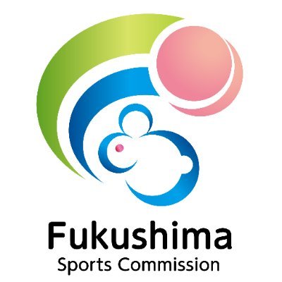 fukushimacitysc Profile Picture