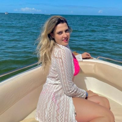 Se os teus olhos forem bons, todo teu corpo terá luz ✨💕