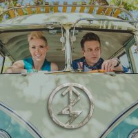 Thompson Square(@thompsonsquare) 's Twitter Profileg