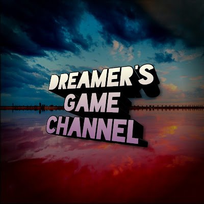 Dreamer's Game Channel