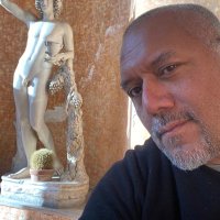 Samson Verma (@samsonverma) 's Twitter Profile