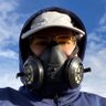 uberschnurrbart's profile picture. He/Him IT/Privacy, Adoptee, bunch of other stuff https://t.co/Dl4G6745J7 Wear a respirator. Covidisairborne https://t.co/4rSnQsbSZB