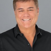 Anthony Gigante (@anthonygigante2) 's Twitter Profile