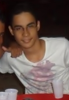 Prazeer...
