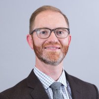 Geoff Stetson, MD (@gstetsonmd) 's Twitter Profile Photo Geoff Stetson, MD (@gstetsonmd) 's Twitter Profile Photo