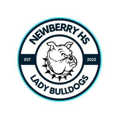 BulldogsSftbl Profile Picture