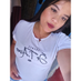 Anyela Vanesa Palacios (@vanesapyunda_7) Twitter profile photo Anyela Vanesa Palacios (@vanesapyunda_7) Twitter profile photo