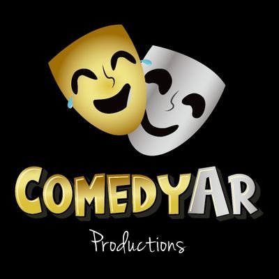 ComedyArProductions