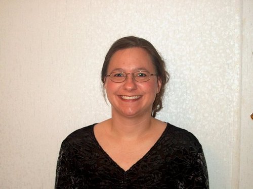 LauraSva's profile picture. 