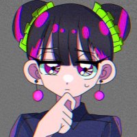 Avatar of ピクリン酸