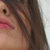 Modelos do Brasil (@modelosdobrasil) Twitter profile photo Modelos do Brasil (@modelosdobrasil) Twitter profile photo