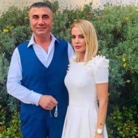 FIRARI,AVCI (@firariavci) 's Twitter Profile Photo FIRARI,AVCI (@firariavci) 's Twitter Profile Photo