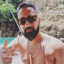 William Nery - @WilliamNery_5 - Twitter