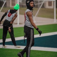 Jaylen white (@jaylen_white214) 's Twitter Profile