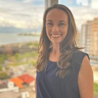 Paulablins (@paulaborgeslins) 's Twitter Profile