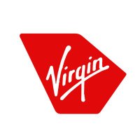 Virgin Australia(@VirginAustralia) 's Twitter Profileg