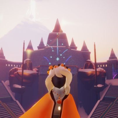 sky_viaaa's profile picture. 2020 年 12 月 27日
Sky Creator Troupe !!🇮🇩