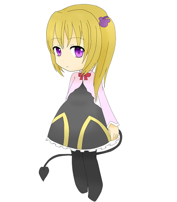 ciamselt's profile picture. 支部兼現実用垢です。
FRBはご自由に。鍵は気分です。（ネガ、腐苦手な方はご注意ください。）
【支部参加企画：ぴくロン クラギア ぴく七】