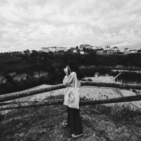 olaya (@olayahuergo_) 's Twitter Profile