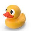 Rubber.Duck (@avme_rubberduck) 's Twitter Profile
