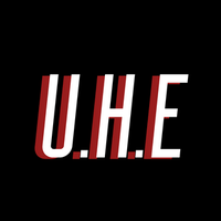 ÚLTIMA HORA ESPAÑOL(@UHEspanol) 's Twitter Profile Photo