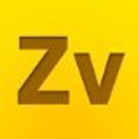 zach vitale. (@zachvitale) 's Twitter Profile