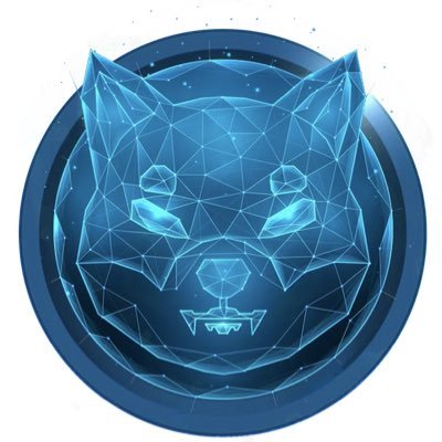 NFT MARKETPLACE with AI features in devt, AI image bot functional, AutoLP, AutoBurn, Elon Musk spawned, 🦾AI + 🐦TWITTER + 🐶SHIB Community: https://t.co/UCvpMDAQr9