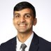 Subrat Das (@drsubratdas) Twitter profile photo Subrat Das (@drsubratdas) Twitter profile photo