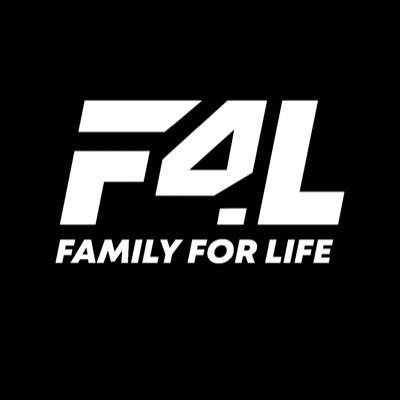 Full Service Sports & Entertainment Agency for a New Era of Athletes and Entrepreneurs. IG : @f4lagency #F4L