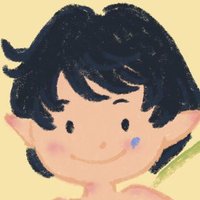 グングニルのおでんくん🍢 (@ryu_zer) 's Twitter Profile