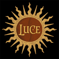 Tenuta Luce (@tenutaluce) 's Twitter Profile Photo Tenuta Luce (@tenutaluce) 's Twitter Profile Photo