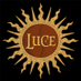 Tenuta Luce (@tenutaluce) Twitter profile photo Tenuta Luce (@tenutaluce) Twitter profile photo