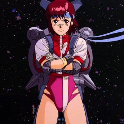 MccrystalCian's profile picture. I exist, I guess? (He/Him) - Autistic AF