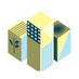 Latinxs in Sustainability (@lis_unidos) Twitter profile photo Latinxs in Sustainability (@lis_unidos) Twitter profile photo