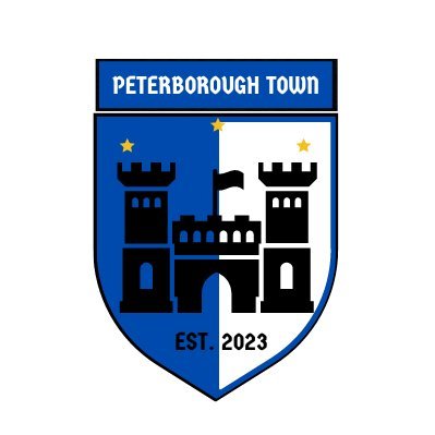 New club coming to Peterborough ⚽️

https://t.co/K6WJOkUbrc…