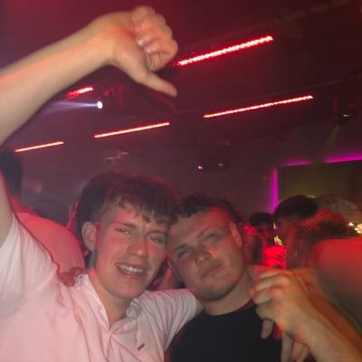 sandybav1's profile picture. 🇬🇧