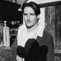 Graham Barham (@graham_barham) 's Twitter Profile