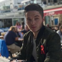 Aykan Bardakk (@aykanbardakk) 's Twitter Profile