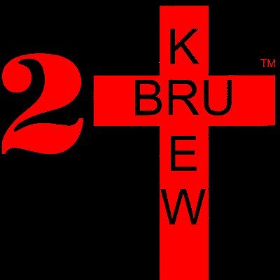 The 2-BRU KREW are Multi-Award-Winning Authors
of Western Novels & Thriller books
Avail on Amazon: https://t.co/621BiCIp7Z
Website: https://t.co/k4tAdwZeyB
YouTube: https://t.co/DHMk7IUSAv