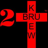 2BRUKREW(@2BRUKREW) 's Twitter Profileg