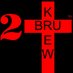 2BRUKREW (@2brukrew) Twitter profile photo 2BRUKREW (@2brukrew) Twitter profile photo