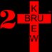 2BRUKREW (@2BRUKREW) Twitter profile photo