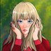 Amelia John (@amelia_gfx98) Twitter profile photo Amelia John (@amelia_gfx98) Twitter profile photo