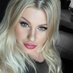 Rachel Varga (@rachelbombx) Twitter profile photo Rachel Varga (@rachelbombx) Twitter profile photo