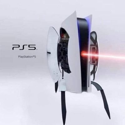 A swedish gamer and trophy hunter
PSN: Snuttanuttan Discord: DrellAngaranProthean
Do not follow me if you want me to spend money on things.