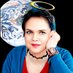 тнe вαвy нυмαɴiѕт™🟦 (@babyhumanist) Twitter profile photo тнe вαвy нυмαɴiѕт™🟦 (@babyhumanist) Twitter profile photo