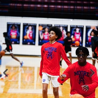 C/O 25 |mhs basketball| 6’0|point guard| gpa 3.42| school in oklahoma|Aau-GRIND|