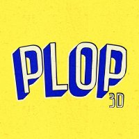 Plop 3d(@plop_3d) 's Twitter Profile Photo